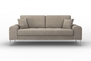 3-zitsbankRimeNADUVICollection