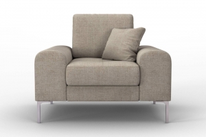 FauteuilRimeNADUVICollection