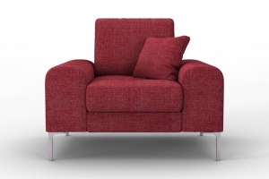 FauteuilRimeNADUVICollection