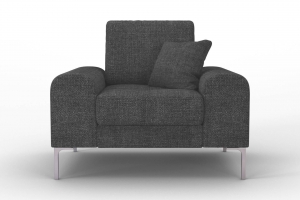 FauteuilRimeNADUVICollection