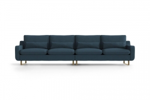 6-zitsbankMonceaulinnenNADUVICollection