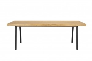 EettafelHarvestZuiver