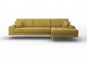 HoekbankRimerechtsNADUVICollection