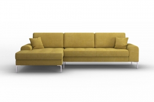 HoekbankRimelinksNADUVICollection