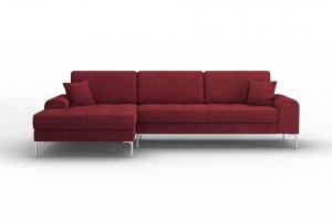 HoekbankRimelinksNADUVICollection