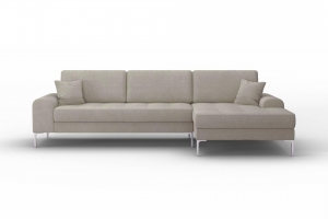 HoekbankRimerechtsNADUVICollection