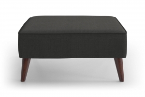 HockerZaralinnenNADUVICollection