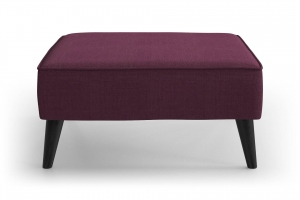 HockerZaralinnenNADUVICollection