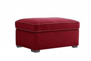 HockerSerenametopbergruimteNADUVICollection