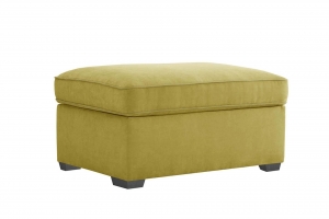 HockerSerenametopbergruimteNADUVICollection