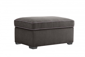 HockerSerenametopbergruimteNADUVICollection