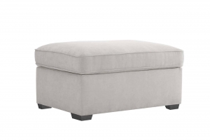 HockerSerenametopbergruimteNADUVICollection