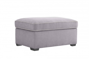 HockerSerenametopbergruimteNADUVICollection