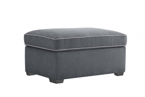 HockerSerenametopbergruimteNADUVICollection