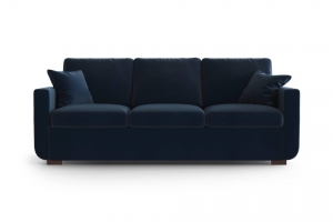 3-zitsslaapbankOdeonvelvetNADUVICollection