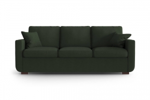 3-zitsslaapbankOdeonlinnenNADUVICollection