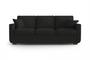 3-zitsslaapbankOdeonlinnenNADUVICollection