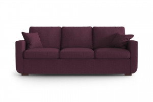 3-zitsslaapbankOdeonlinnenNADUVICollection