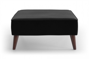 HockerZaravelvetNADUVICollection