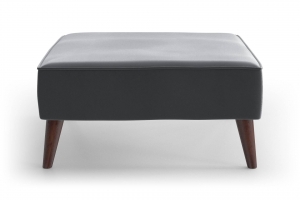 HockerZaravelvetNADUVICollection