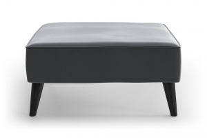 HockerZaravelvetNADUVICollection