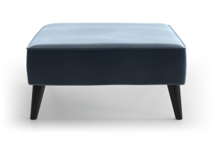 HockerZaravelvetNADUVICollection