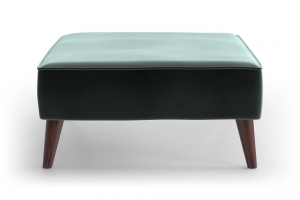 HockerZaravelvetNADUVICollection