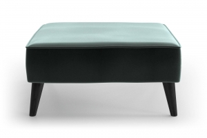 HockerZaravelvetNADUVICollection