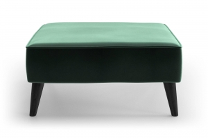 HockerZaravelvetNADUVICollection