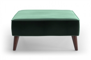 HockerZaravelvetNADUVICollection