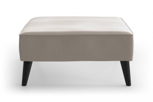 HockerZaravelvetNADUVICollection