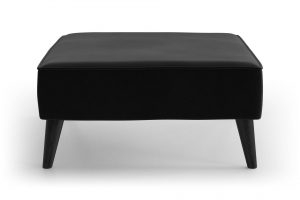 HockerZaravelvetNADUVICollection