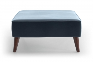 HockerZaravelvetNADUVICollection