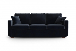 3-zitsslaapbankOdeonvelvetNADUVICollection