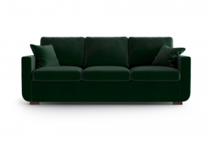 3-zitsslaapbankOdeonvelvetNADUVICollection