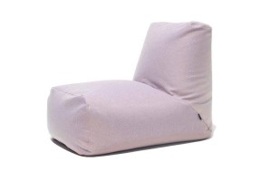 OutdoorzitzakTubeHouseofWoods