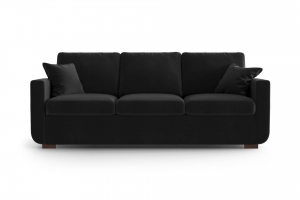 3-zitsslaapbankOdeonvelvetNADUVICollection