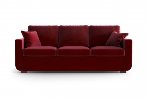 3-zitsslaapbankOdeonvelvetNADUVICollection