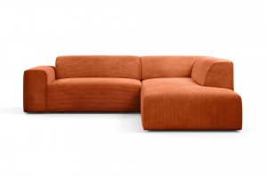 HoekbankNinaBigrechtsribstofNADUVICollection