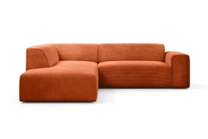 HoekbankNinaBiglinksribstofNADUVICollection