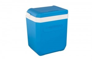CampingGazIcebox26l