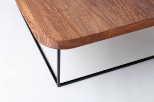 SalontafelSoapHouseofWoods