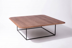 SalontafelSoapHouseofWoods