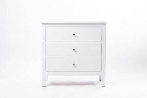 WandkastDaphneHouseofWoods