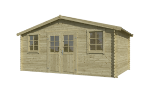 BlokhutUdo480x300OlijfgroenGeimpregneerdOutdoorLife-Outdoorlife