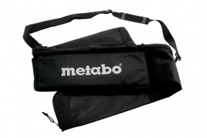 MetaboFSTTasVoorGeleiderailFS160-160cm