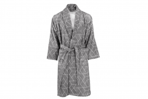 BadjasFlorenceMorningLifestyle