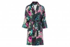 BadjasBlossomMorningLifestyle