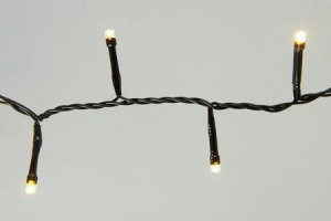 KerstverlichtingLEDricelightsvoorbuiten3600cm480LLumineo-Lumineo