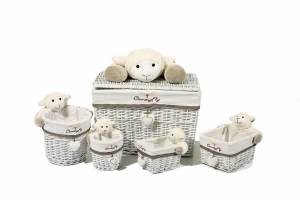 SetvanmandenSchaapNoaInterior